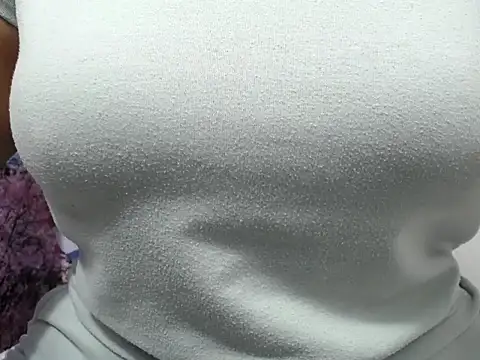 pervertt sussy online show from 04-15-26, 01:51