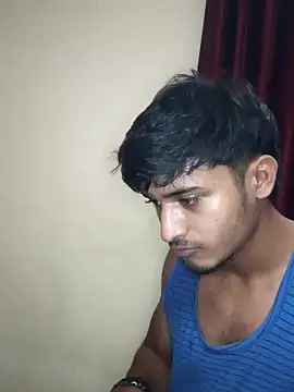 Snapshot of adithya123h chatting on 03-22-26, 11:57 adithya123h online show from 03-22-26, 11:57