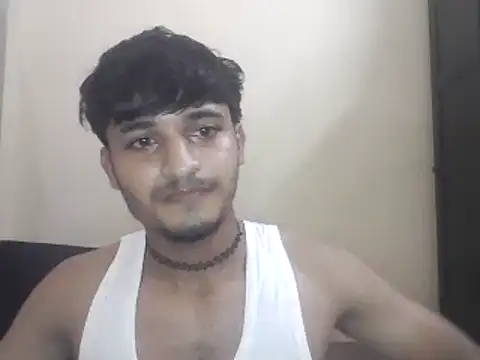 Snapshot of adithya123h chatting on 03-23-26, 01:37 adithya123h online show from 03-23-26, 01:37