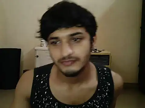 adithya123h online show from 07-07-26, 02:43