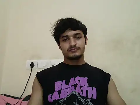 adithya123h online show from 07-08-26, 01:15