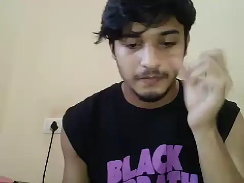 adithya123h online show from 07-10-26, 06:39