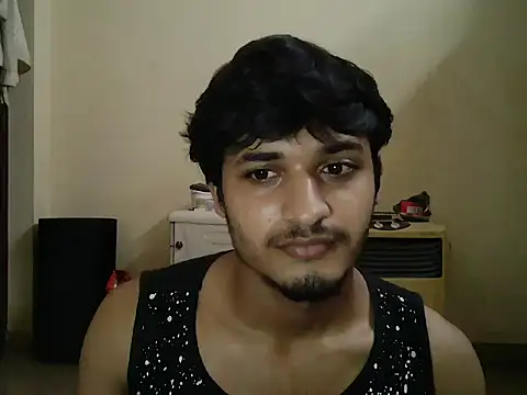 adithya123h online show from 07-12-26, 03:03