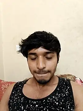 adithya123h online show from 07-17-26, 11:39