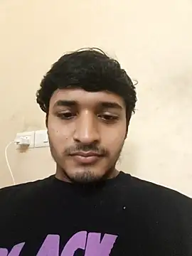 adithya123h online show from 07-19-26, 11:14