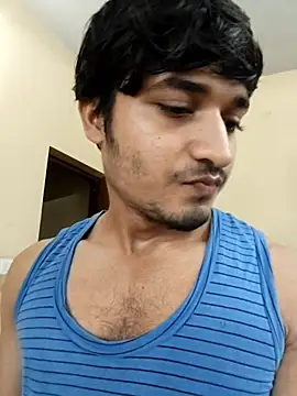 adithya123h online show from 07-21-26, 06:38