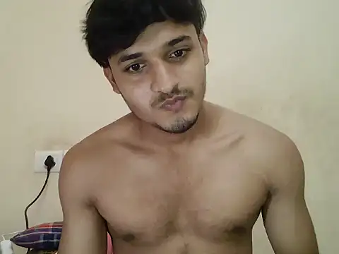 adithya123h online show from 07-23-26, 01:53