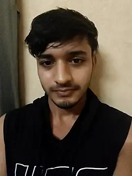 adithya123h online show from 07-24-26, 01:20