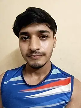 adithya123h online show from 07-25-26, 12:47