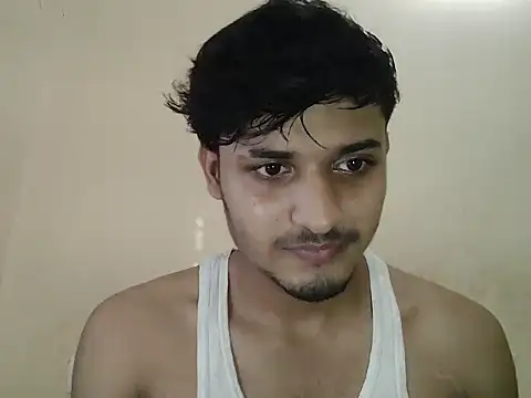 adithya123h online show from 07-27-26, 12:34