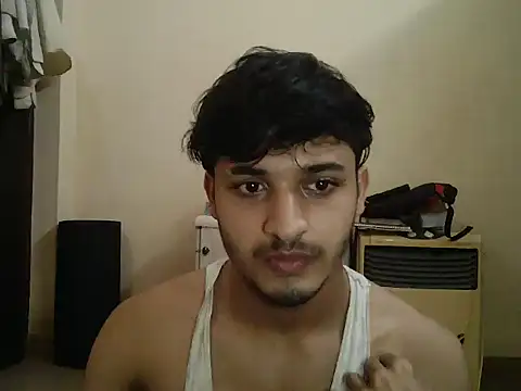 adithya123h online show from 07-28-26, 02:13
