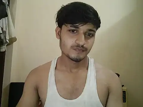 adithya123h online show from 07-28-26, 03:21