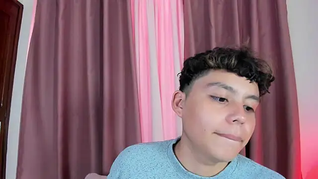 chico medusa online show from 03-21-26, 08:23