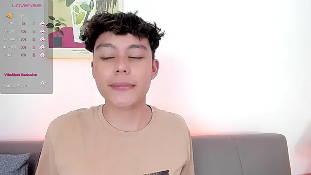 chico medusa online show from 03-29-26, 07:25