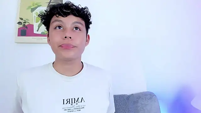 chico medusa online show from 04-23-26, 07:49