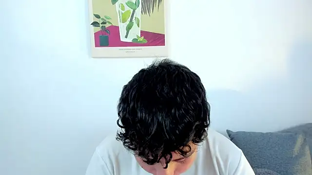 chico medusa online show from 06-04-26, 07:53