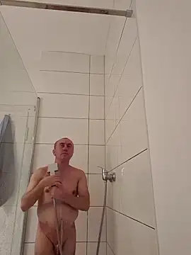 Snapshot of SuperMasaj42 chatting on 03-27-26, 08:41 SuperMasaj42 online show from 03-27-26, 08:41