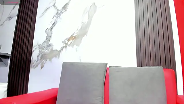 dajacatt online show from 04-12-26, 06:13