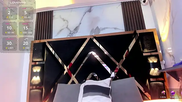 dajacatt online show from 04-28-26, 06:35