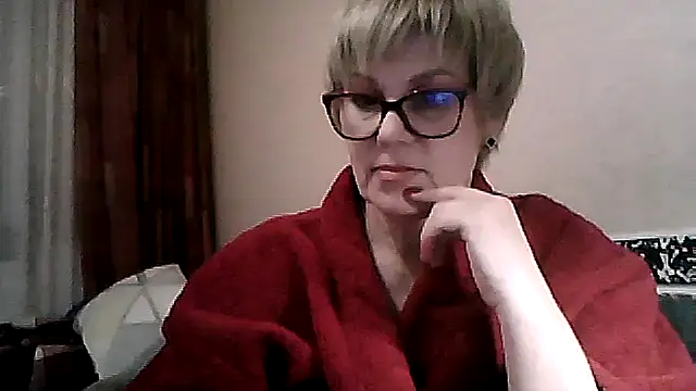 TatkaYang online show from 03-15-26, 08:04