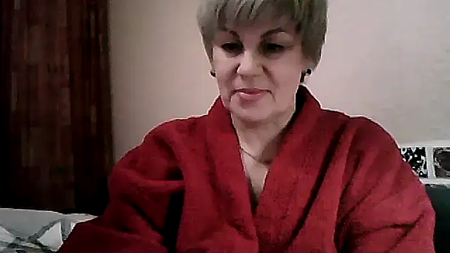 TatkaYang online show from 03-27-26, 07:24