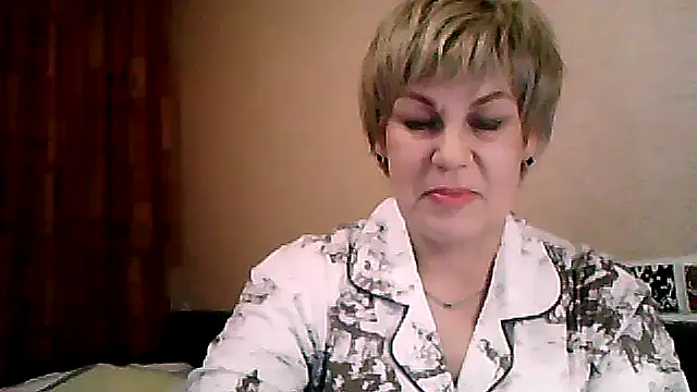 TatkaYang online show from 03-31-26, 07:36