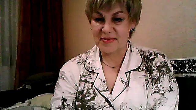 TatkaYang online show from 04-02-26, 08:17