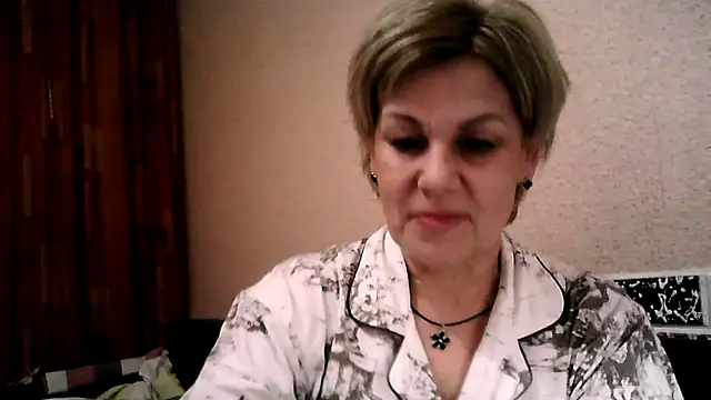 TatkaYang online show from 04-15-26, 07:58