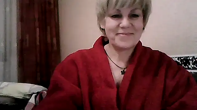 TatkaYang online show from 04-16-26, 07:14