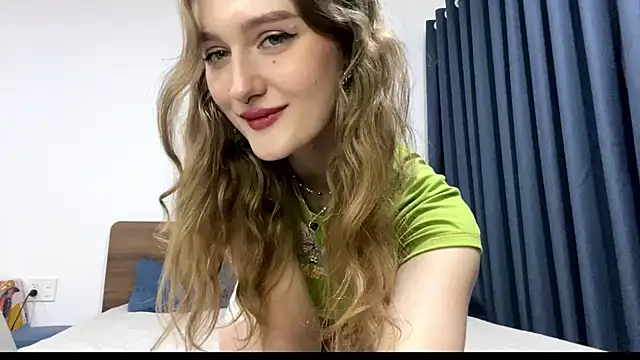 JanesSpace online show from 03-17-26, 03:15