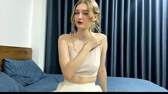 JanesSpace online show from 03-25-26, 01:39