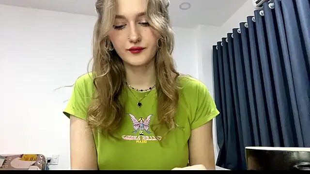 JanesSpace online show from 03-30-26, 03:13