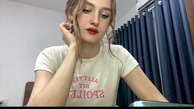 JanesSpace online show from 04-03-26, 08:40