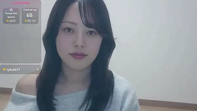 mahochapii online show from 03-24-26, 01:05