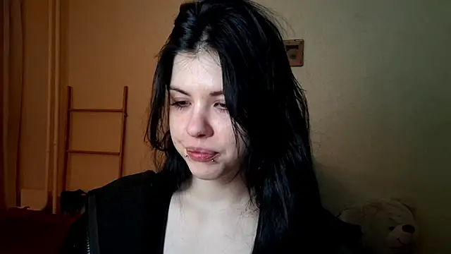 MiaTemptress online show from 03-13-26, 04:02