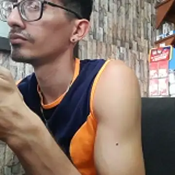 jhosuamoore online show from 04-01-26, 07:55