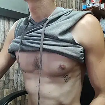 jhosuamoore online show from 05-08-26, 12:16