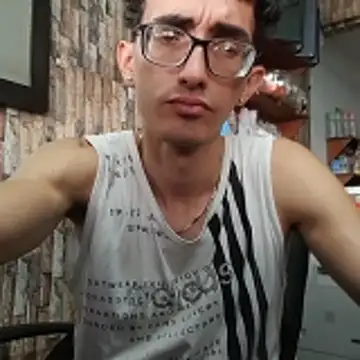 jhosuamoore online show from 05-08-26, 08:58