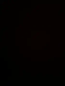 Snapshot of Katy066 chatting on 03-13-26, 05:41 Katy066 online show from 03-13-26, 05:41