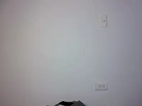 stormdollxx online show from 03-30-26, 01:56