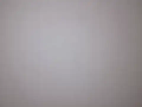 stormdollxx online show from 04-08-26, 03:28