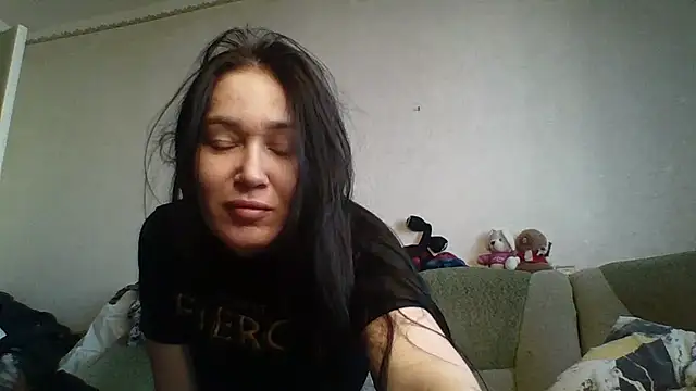 Snapshot of LindaDoll99 chatting on 03-23-26, 06:50 LindaDoll99 online show from 03-23-26, 06:50