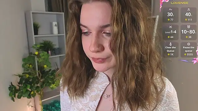 MaraBrookfieId online show from 04-23-26, 04:09