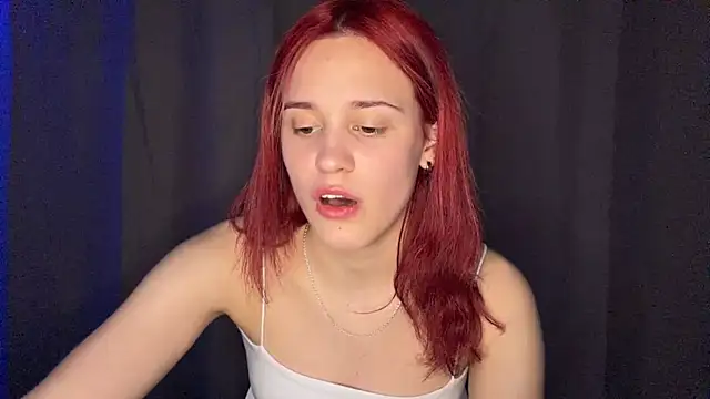 Snapshot of redhead_ginger chatting on 03-23-26, 06:34 redhead ginger online show from 03-23-26, 06:34