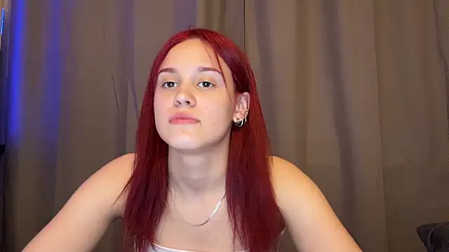 Snapshot of redhead_ginger chatting on 03-29-26, 05:13 redhead ginger online show from 03-29-26, 05:13