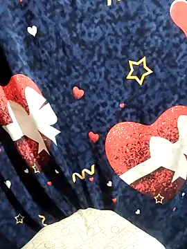 Hot lady234 online show from 03-31-26, 06:52