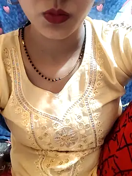 Hot lady234 online show from 04-01-26, 06:58