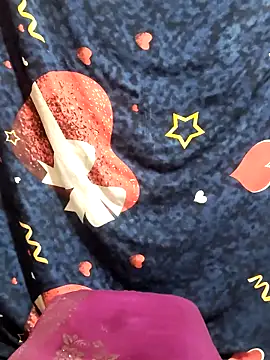 Hot lady234 online show from 04-05-26, 07:33