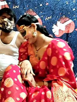 Hot lady234 online show from 04-16-26, 05:25