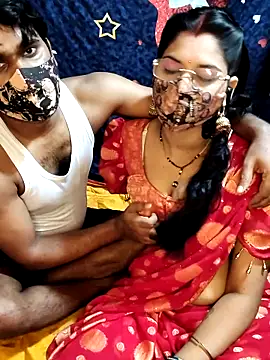 Hot lady234 online show from 04-20-26, 05:16